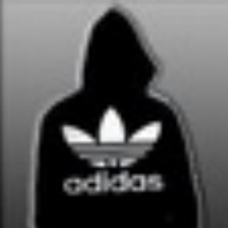 Угнетолог 18+