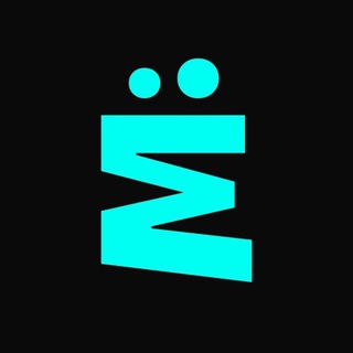 Глаз Молодёжи