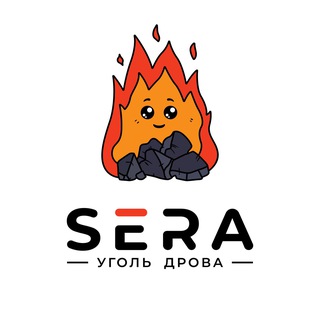 УГОЛЬ ДРОВА Донецк Макеевка ДНР