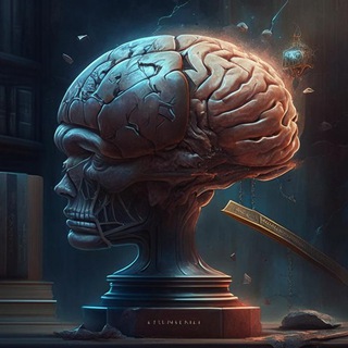 Уголовка головного мозга