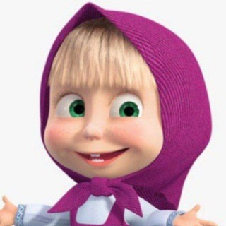 🌷УГОЛОК ОТКРЫТОК 💝