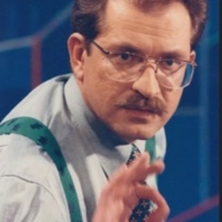 Уголок Листьева