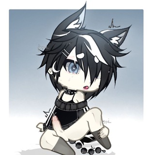 Уголок Рэя 14-16+ 🪫