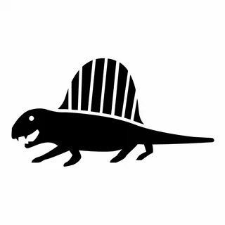 УГОЛОК СИНАПСИД