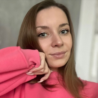 Уголок случайностей