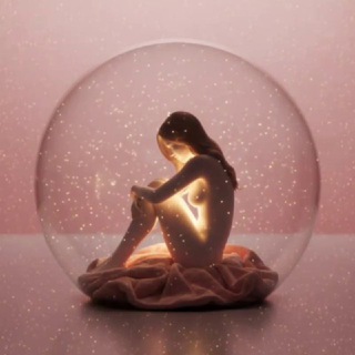 твой уютный уголок гармонии