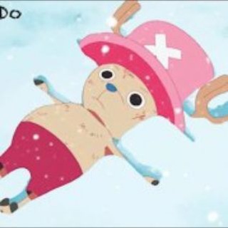 уголок грома