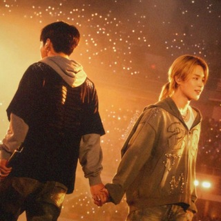 🐥 𝙐𝙜𝙤𝙡𝙤𝙠𝙟𝙞𝙠𝙤𝙤❗️𝘼𝙧𝙚 𝙮𝙤𝙪 𝙨𝙪𝙧𝙚❓𝙅𝙞𝙠𝙤𝙤𝙠/𝙈𝙞𝙣𝙠𝙤𝙤𝙠🐰