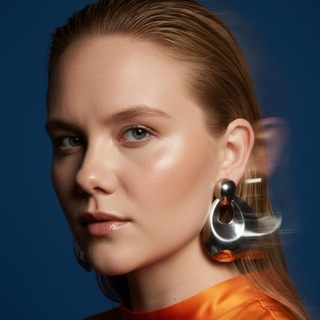 UGOLOK РОДИТЕЛЯ