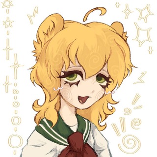 Переезд ✈️