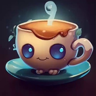 Уголок Твистера 🏳️‍🌈🇺🇦🇺🇸