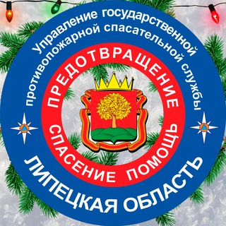 ОКУ "Управление ГПСС"