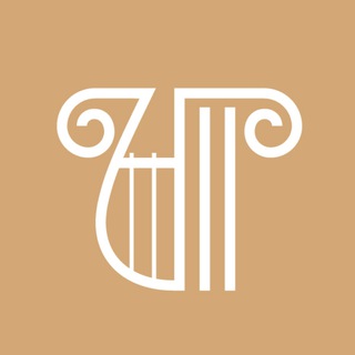 «Югра-Классик»