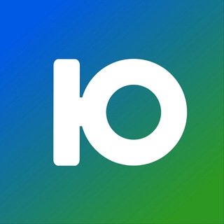 Интересное в Югре