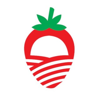 🍓 Ягоды Угры 🍓