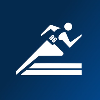 Департамент физической культуры и спорта Югры