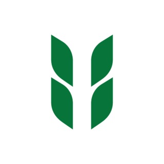 UGREEN_RU