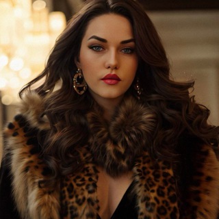 «Роскошные волосы с Олесей»