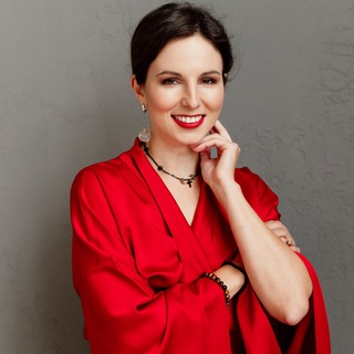 АСТРОПСИХОЛОГ ЭНЕРГОПРАКТИК УХАННА