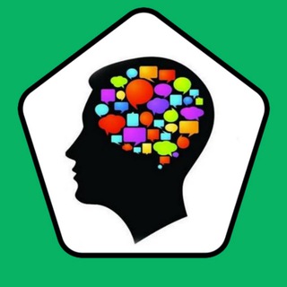 ФАКТЫ КАЖДЫЙ ДЕНЬ