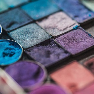 Косметика | Мейкап | Уход