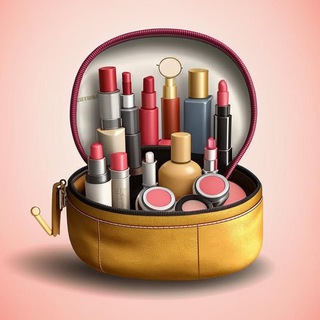 Косметика | Уходовая | Лечебная