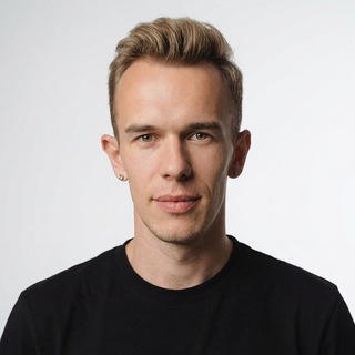 Артём Гусев