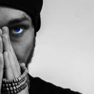 Иван про недвижимость