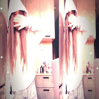 𝕜𝕖𝕥𝕣𝕚𝕟