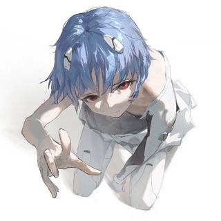 восприятие реальности