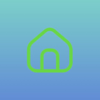 Уютный Модуль | Модульные дома и бани