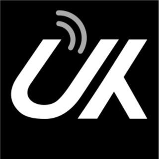 ЗоЮ | Забота о юзерах