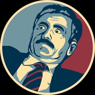 Не дизайн 🎲