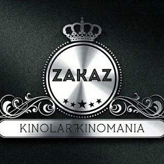 Zakaz Kinolar