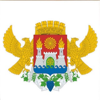 Управление по жилищным вопросам г. Махачкалы