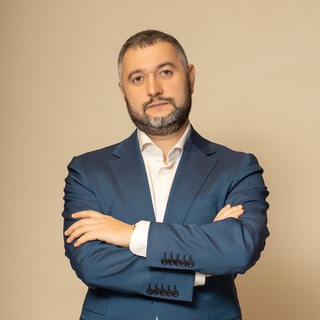 Адвокат Гулиев | Списание долгов