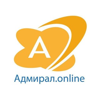 УК "АДМИРАЛ" (ЖК Рассказово)