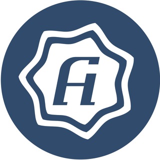 УК АЛЬЯНС (ЖК Рассказово)