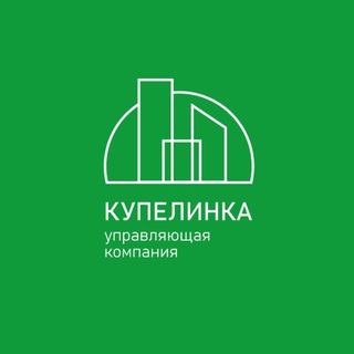 Ваша УК | Бутово парк