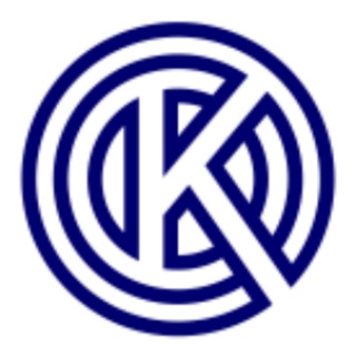 К ГРУПП // Юридические услуги