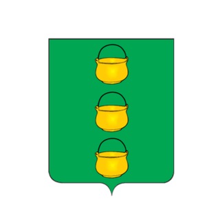 Котельники | Информационный канал вашей управляющей компании