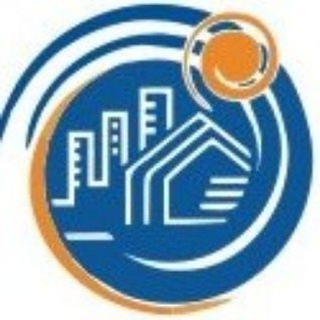 УК "Спутник"