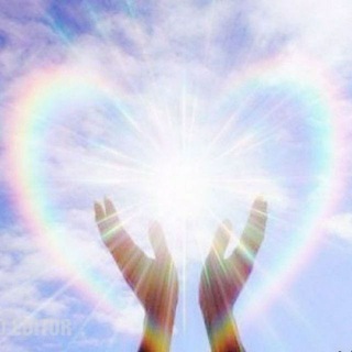 Ukam uchun duo qiling