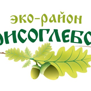 УК ЖК "Борисоглебское" - официально