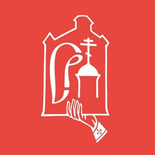 Сокрытая Русь