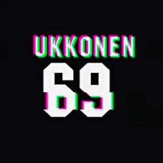 Дневник блудного Укконена