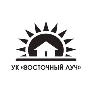 УК Восточный ЛУЧ — Снеговая падь