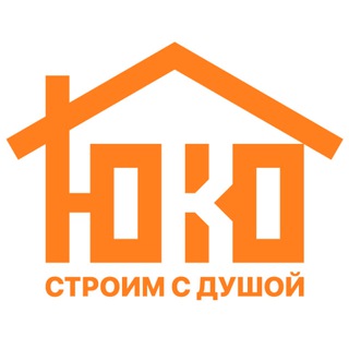 ЮКО | коттеджные поселки | Солнечногорск