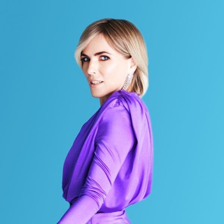 28 МАЯ | МЕТОД УКОЛОВОЙ