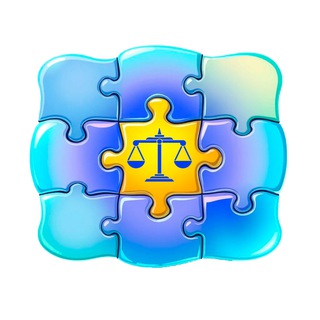 Правовой совет